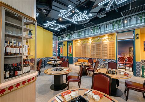 jackpot hotpot|Jackpot Hotpot 新濠彩澳門火鍋 Menu, Reviews and Photos.